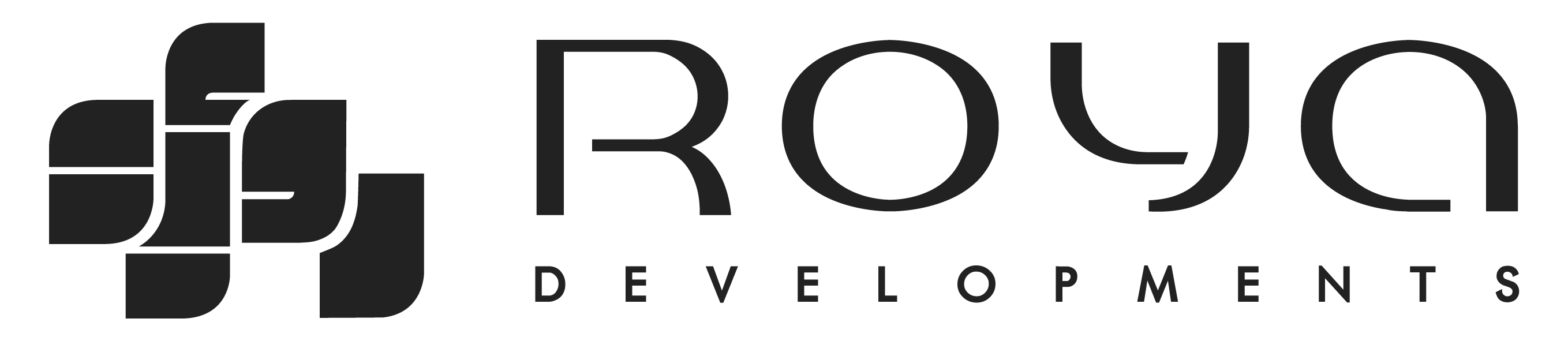 Crystal Payroll